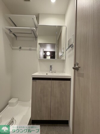 プライムブリス中野富士見町IIの物件内観写真